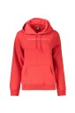 red-cotton-sweater-hoodie