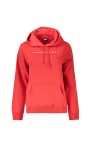 sweat-a-capuche-rouge-en-coton