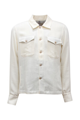 linen-mix-shirt-jacket