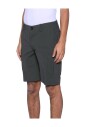 shorts-bermuda-cargo-gris