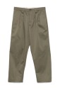 groene-kai-broek-met-klepzakken