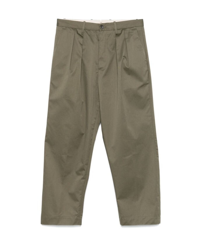 groene-kai-broek-met-klepzakken