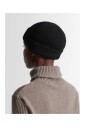 nyx-beanie