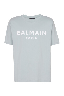 printed-paris-short-seeved-t-shirt
