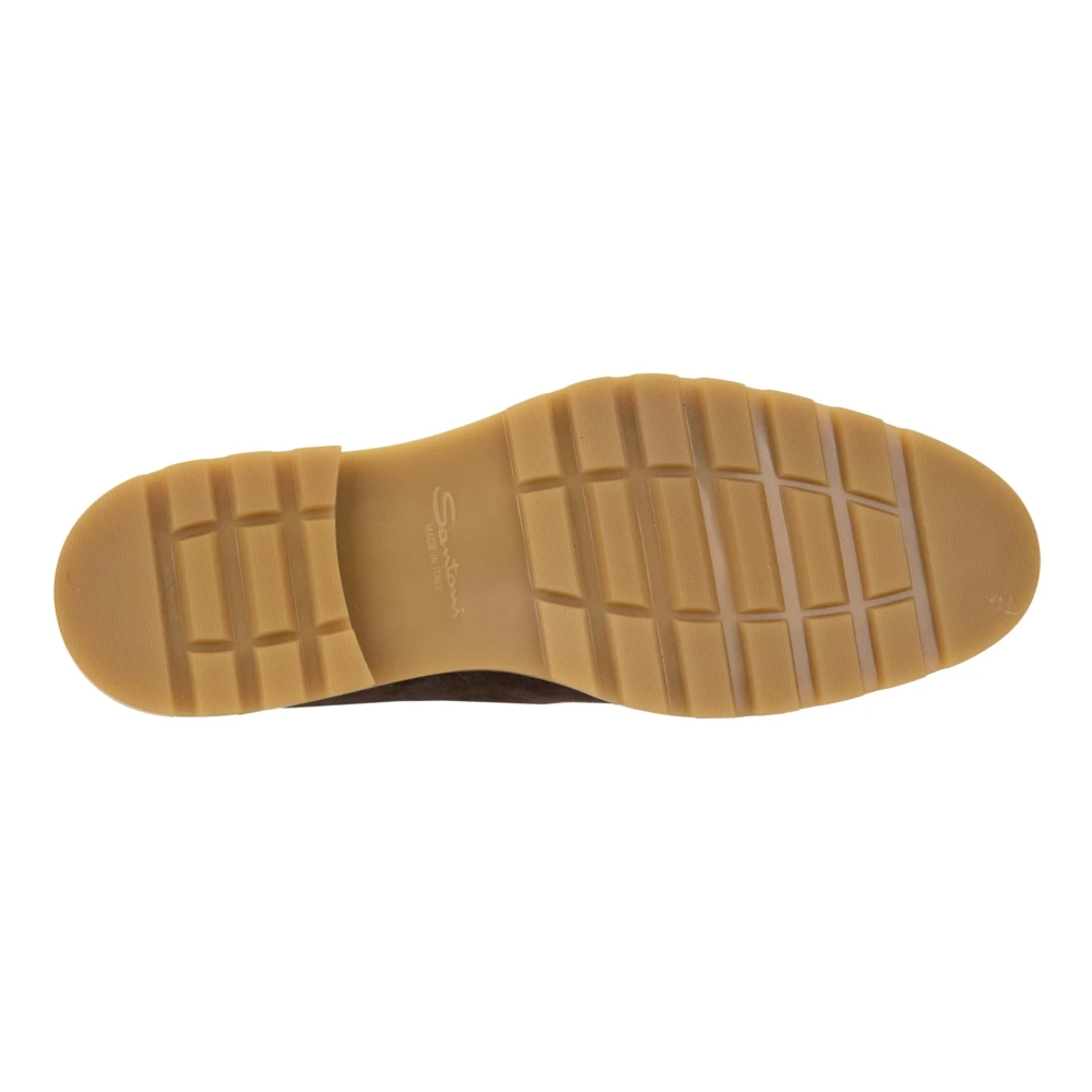 Santoni Enkellaarsjes