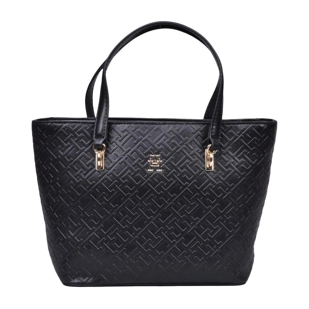 Bags > Tote Bags - - Tommy Hilfiger - Modalova