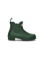 classic-chelsea-boot