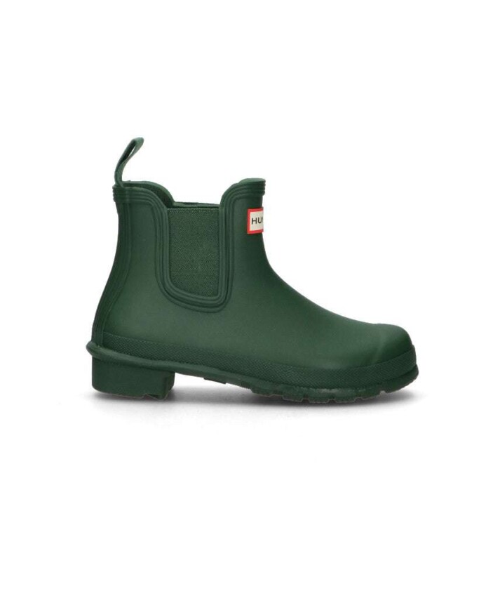 classic-chelsea-boot
