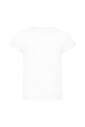 t-shirt-blanc-a-manches-courtes-en-coton