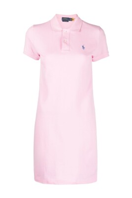 rosa-polo-pony-klanning-stilren