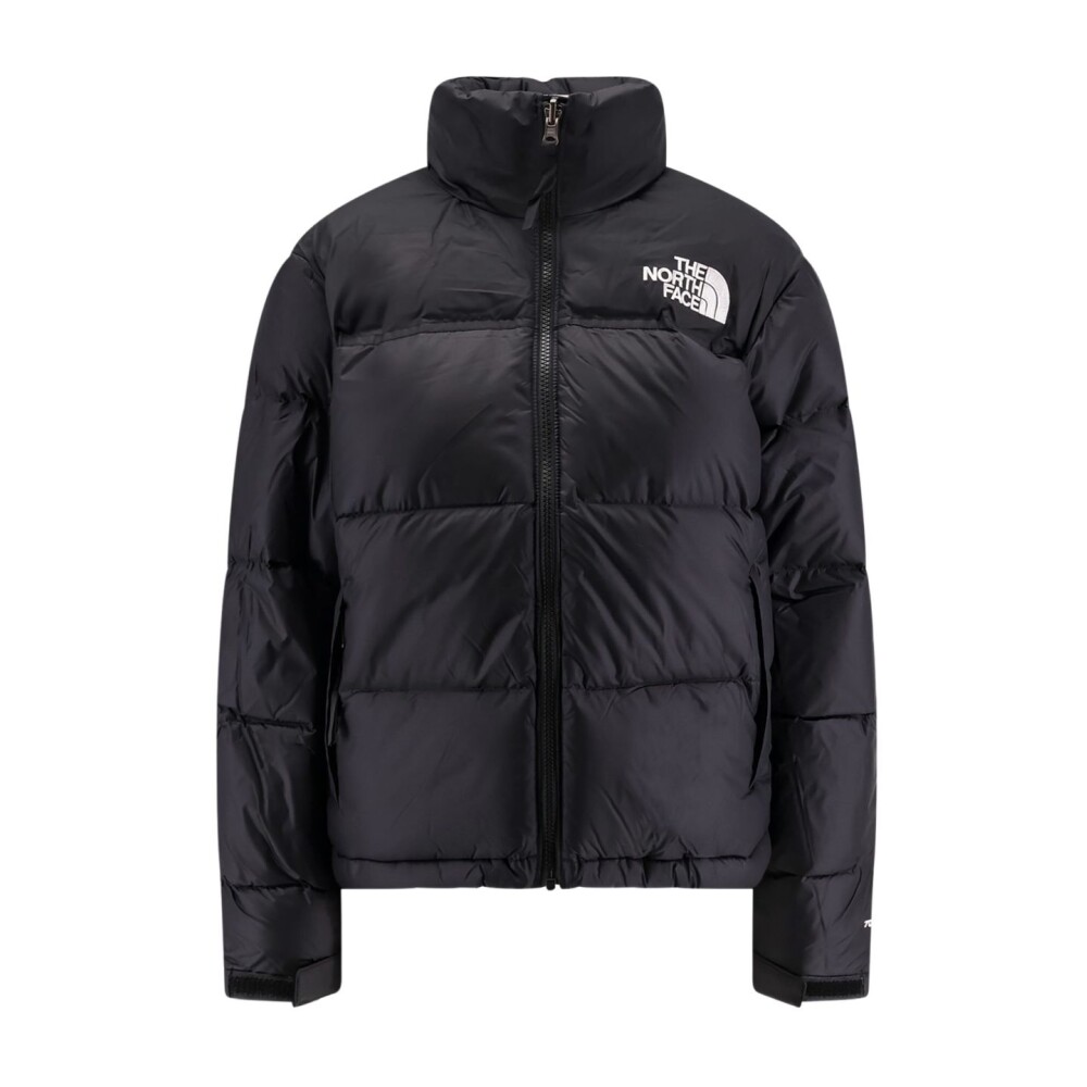 Shop fashion from The North Face