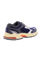 block-stepper-suede-sneakers