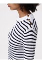 pull-mariniere-breton