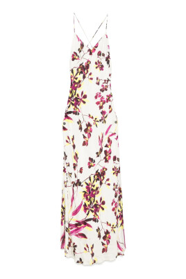 floral-print-open-back-dress