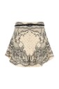 linne-crush-shorts