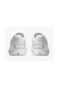 cloud-5-sneakers
