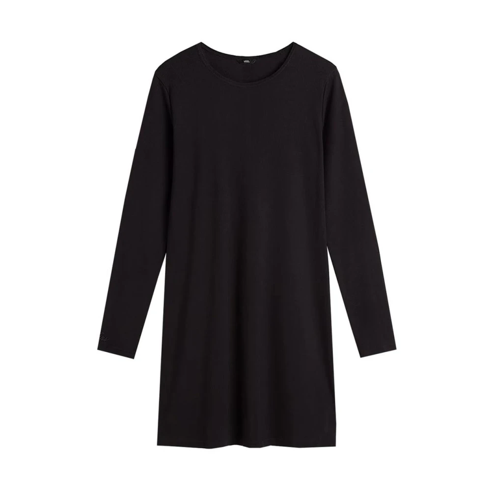 Dresses > Day Dresses > Short Dresses - - Vans - Modalova