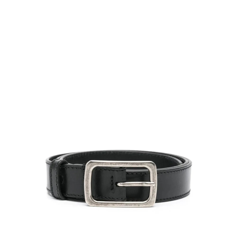 Accessories > Belts - - Dries Van Noten - Modalova