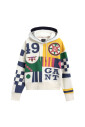 rough-weather-hoodie