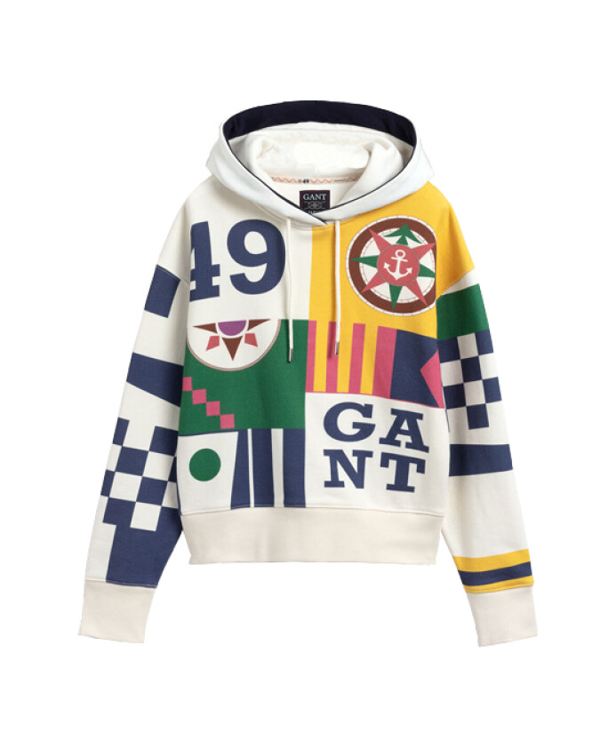 rough-weather-hoodie