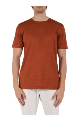 lyocell-t-shirt-with-logo-label
