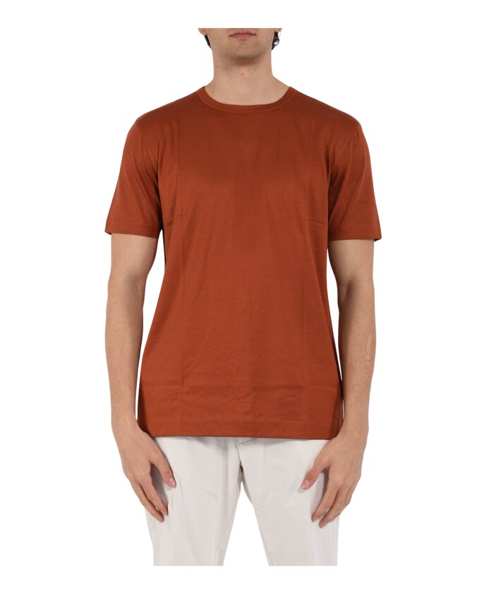 lyocell-t-shirt-with-logo-label
