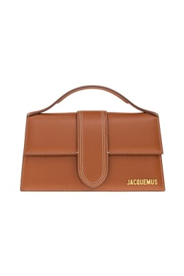le-grand-bambino-sac-marron-clair