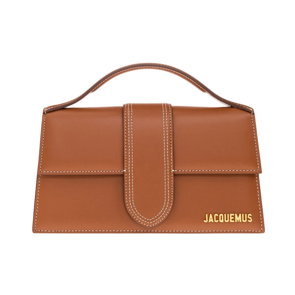 Bags > Handbags - - Jacquemus - Modalova