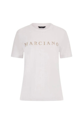 t-shirt-blanc-a-manches-courtes-avec-imprime-animalier