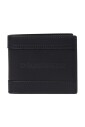 portefeuille-elegant-pour-un-usage-quotidien