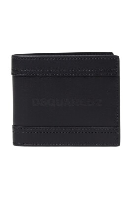 stylish-wallet-for-everyday-use