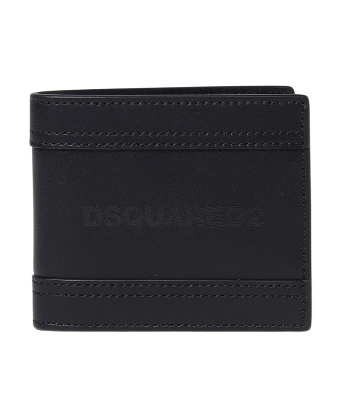 portefeuille-elegant-pour-un-usage-quotidien