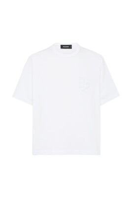 chemises-elegantes-pour-hommes
