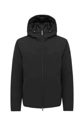 Reversible Vattentät Dunjacka