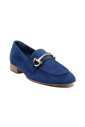 mocassins-pour-femmes-ocean