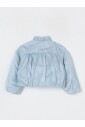 kinderen-gewatteerde-jas-met-capuchon-blauw