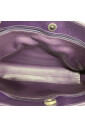 pre-owned-leather-chanel-bags