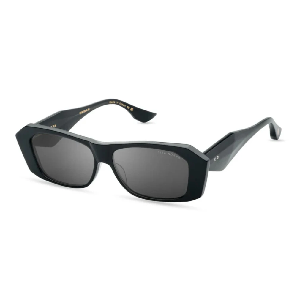 Accessories > Sunglasses - - Dita - Modalova