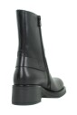 bota-arcola-bottines