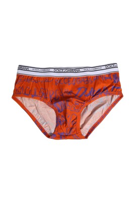 logo-print-briefs-orange-sous-vetements-en-coton