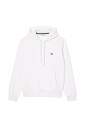 sweat-a-capuche-blanc-style-classique-aw24