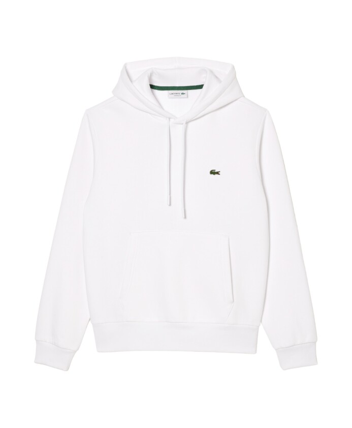 sweat-a-capuche-blanc-style-classique-aw24