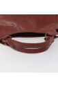 pre-owned-cuir-sacs-main
