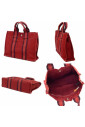 pre-owned-canvas-handbags