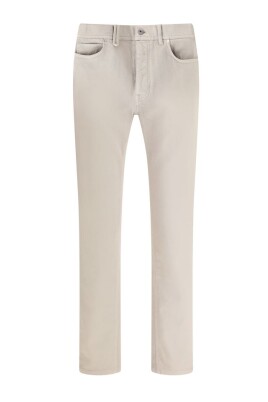 meribel-jeans