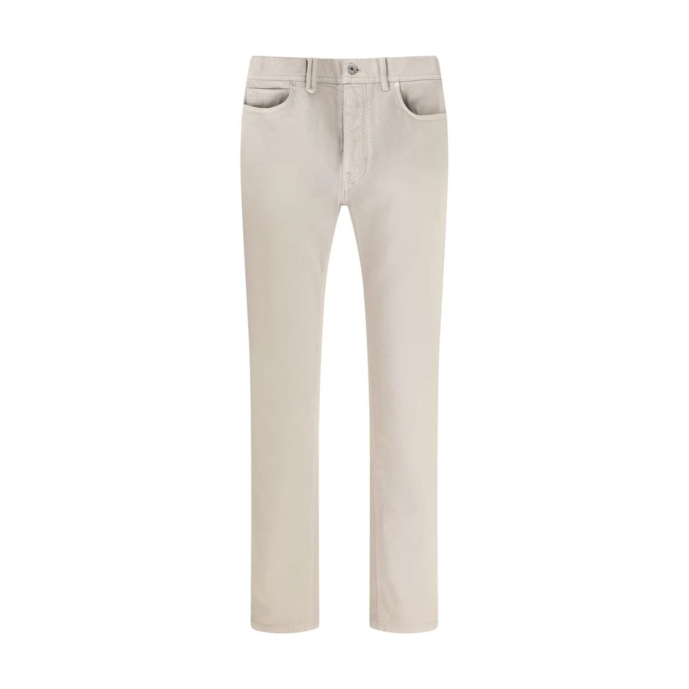 Jeans > Slim-fit Jeans - - Brioni - Modalova