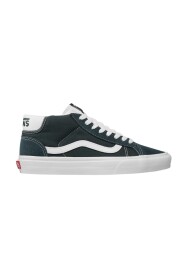Sneakers ua Mid Skool 37 dunkelste Fichte; WAHR