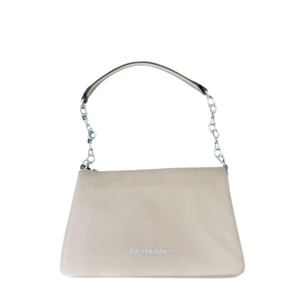 Bags > Handbags - - Ermanno Scervino - Modalova