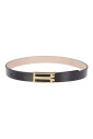 ceinture-boucle-classique