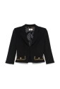 veste-noire-a-chaine